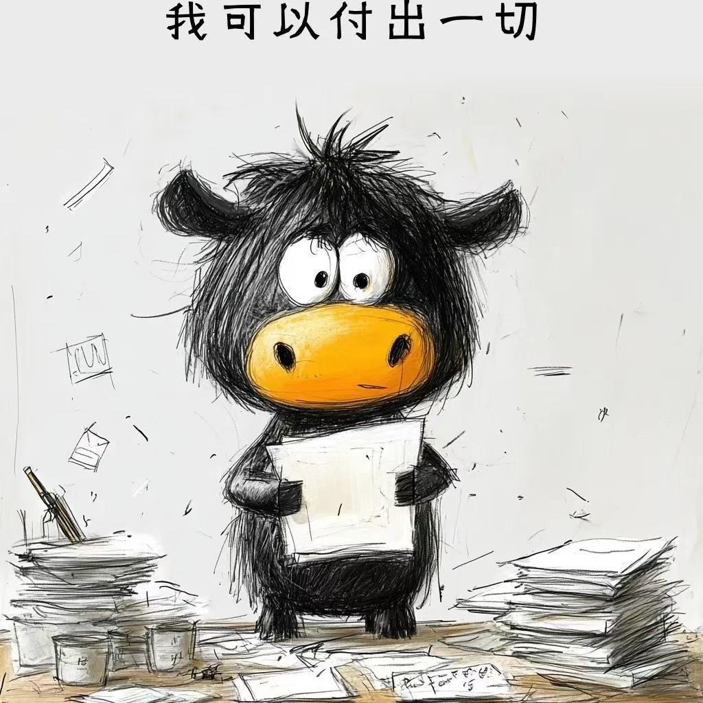 虹邱果树苗