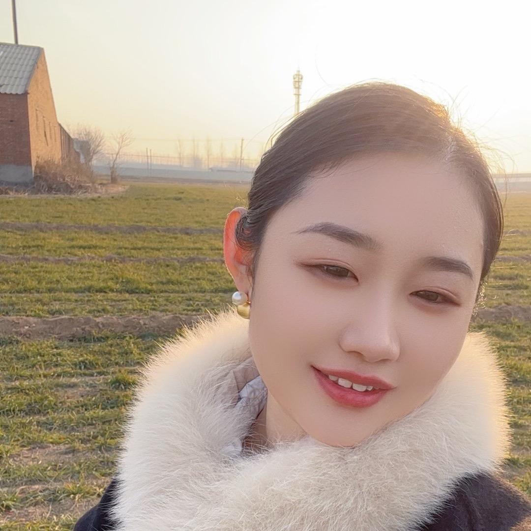 正月