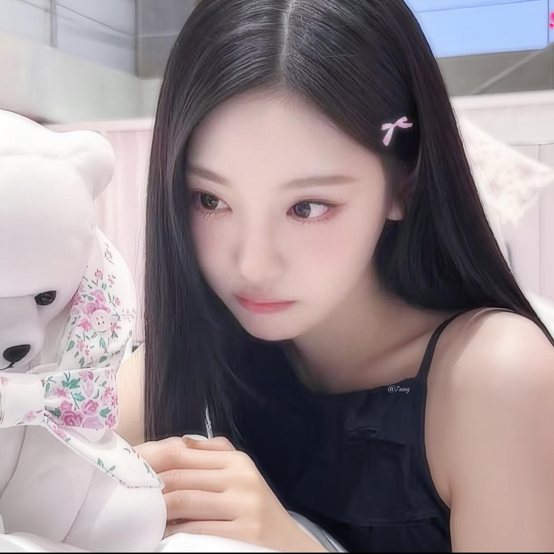 一只lux