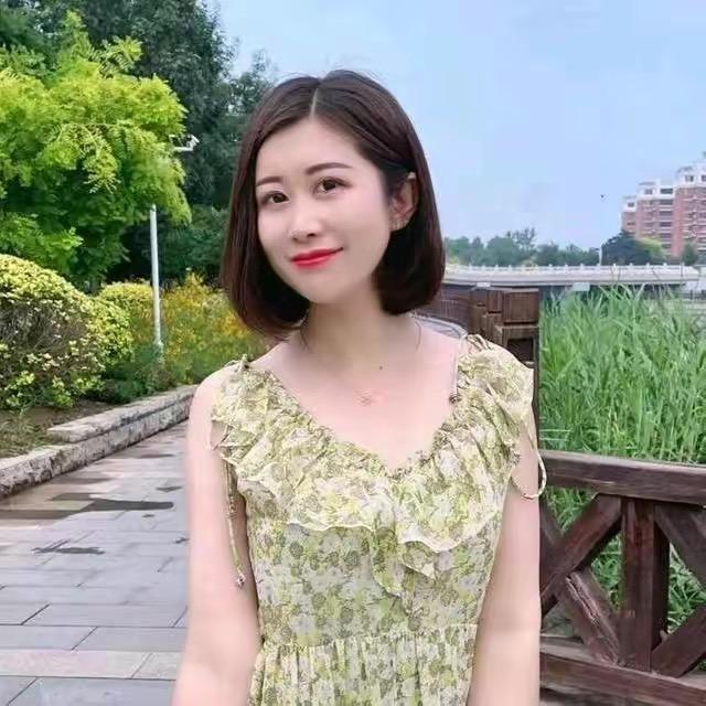 青青云养生酒专营店