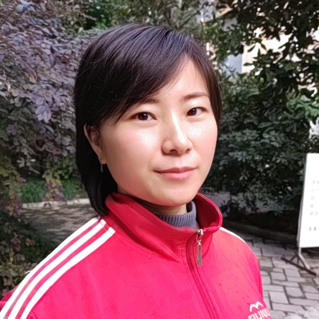 油小西