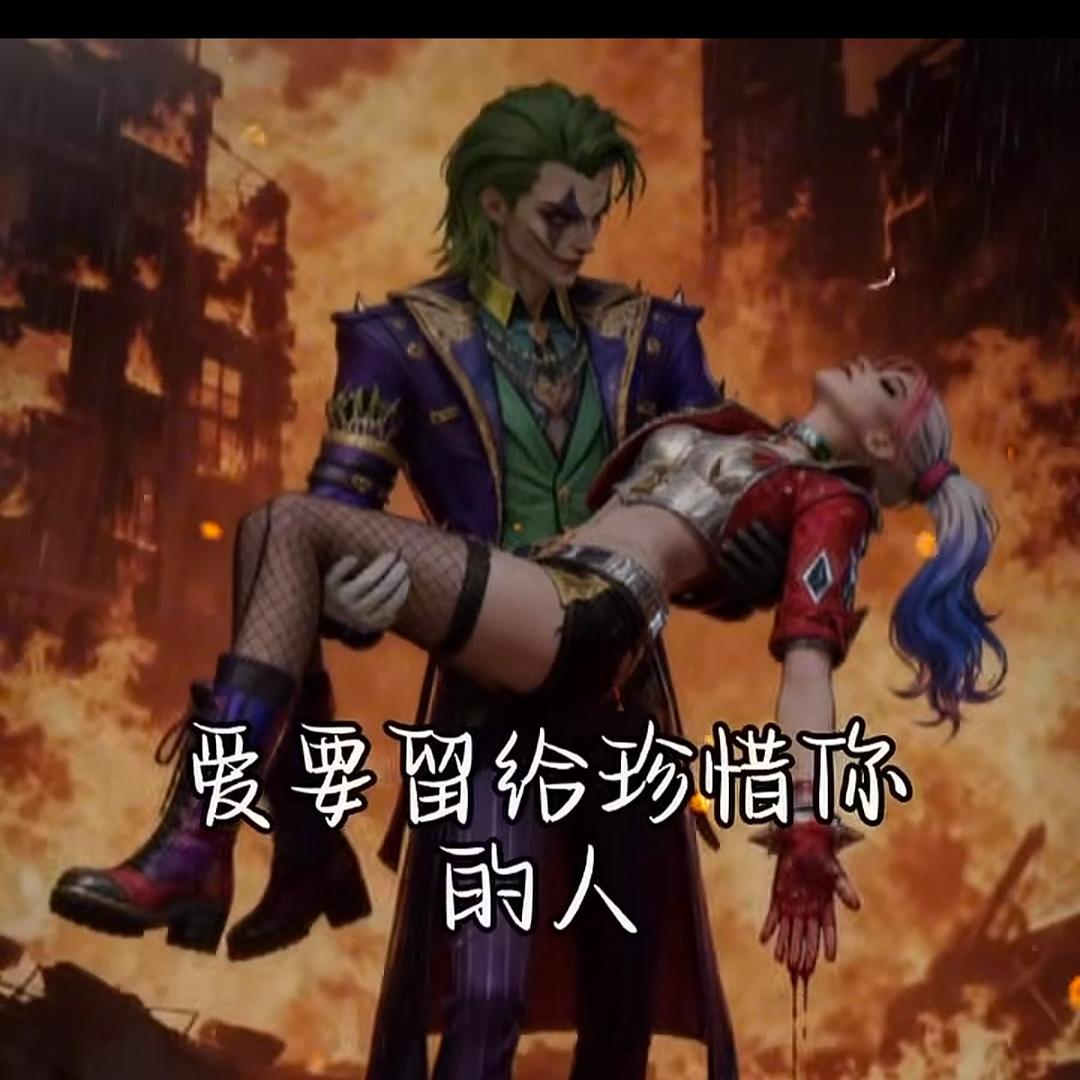 🔥♊️哥只是個傳說♊️🔥