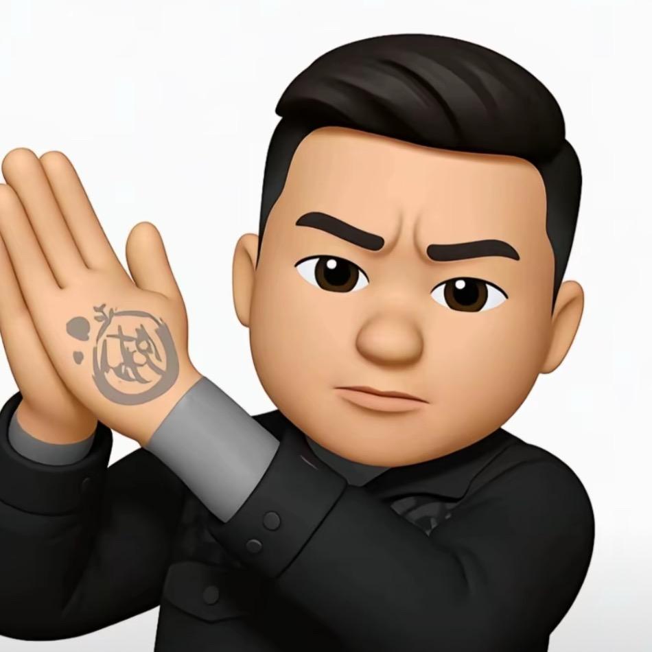 ㅤ水枪装尿呲谁谁叫 ㅤㅤㅤ