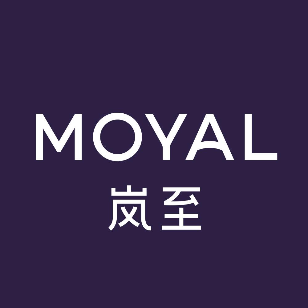 岚至摩尔护肤专卖店