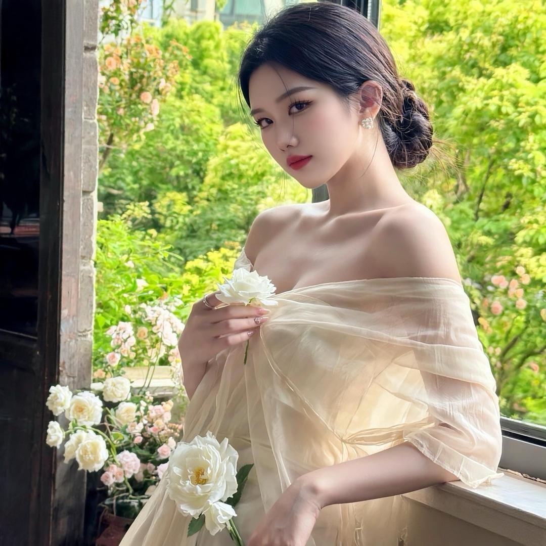 时见•SEETIME👗