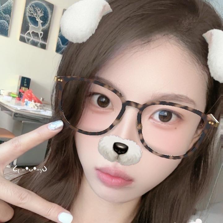 濮阳多金女装