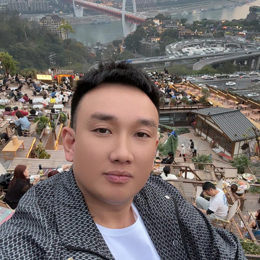 小马优选小铺