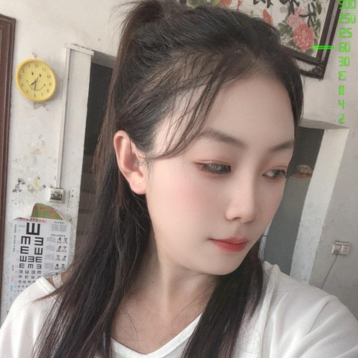 陈家三千金+一小少爷🍉🍉