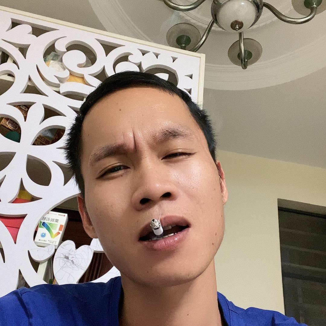 晨晨瑞