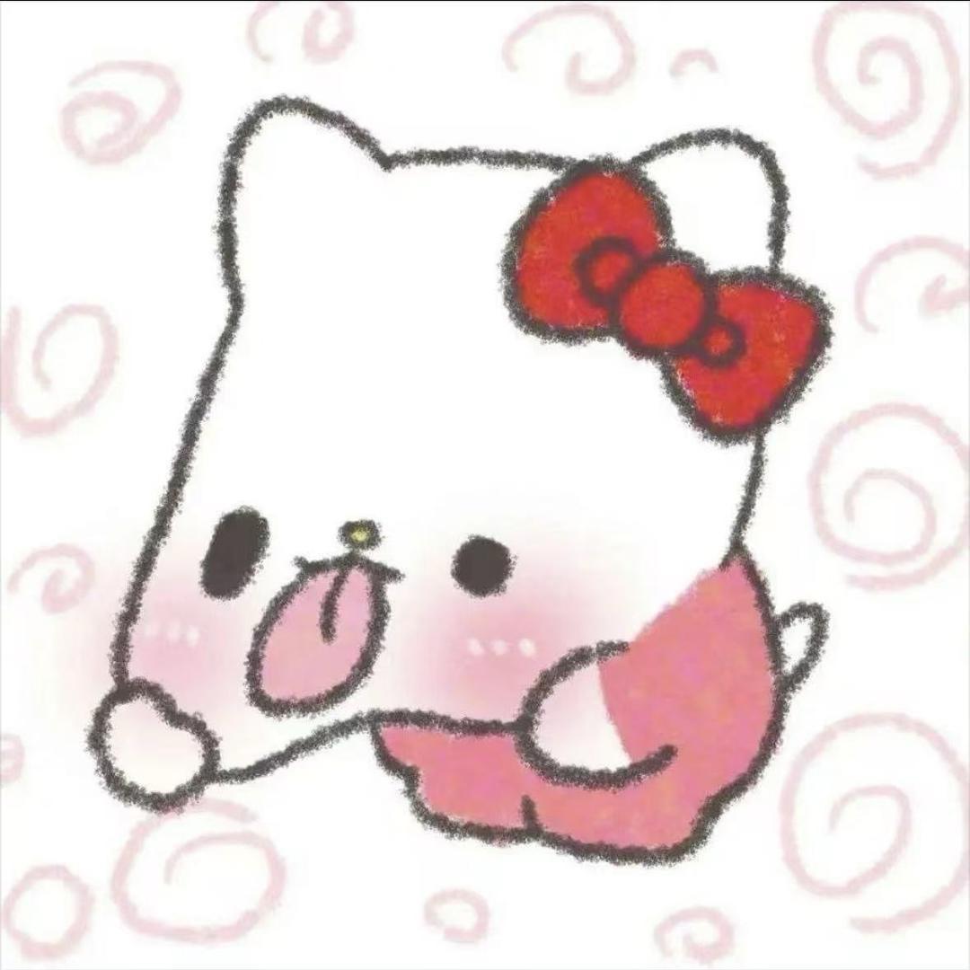 软软-
