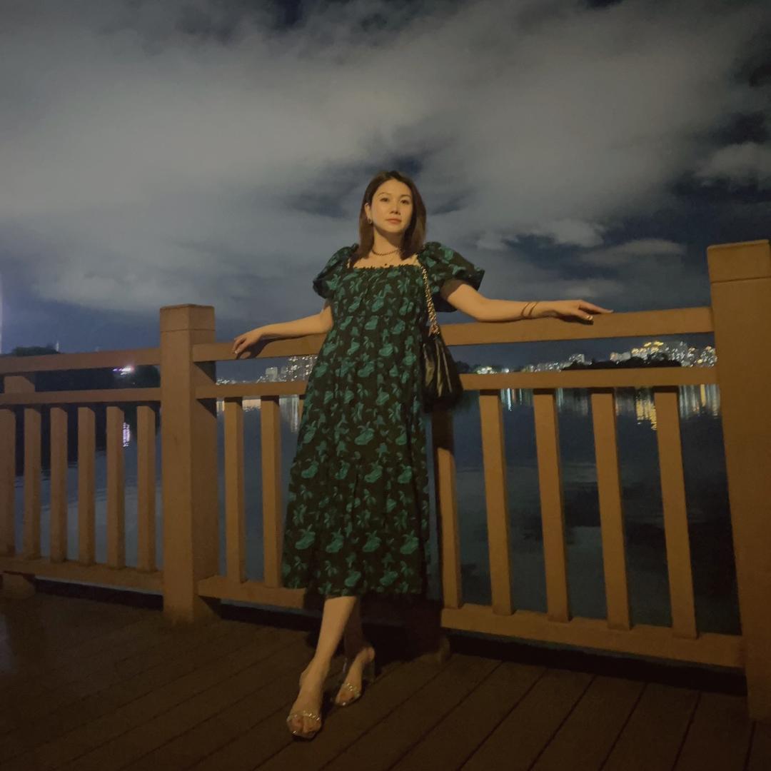 @英子^O^