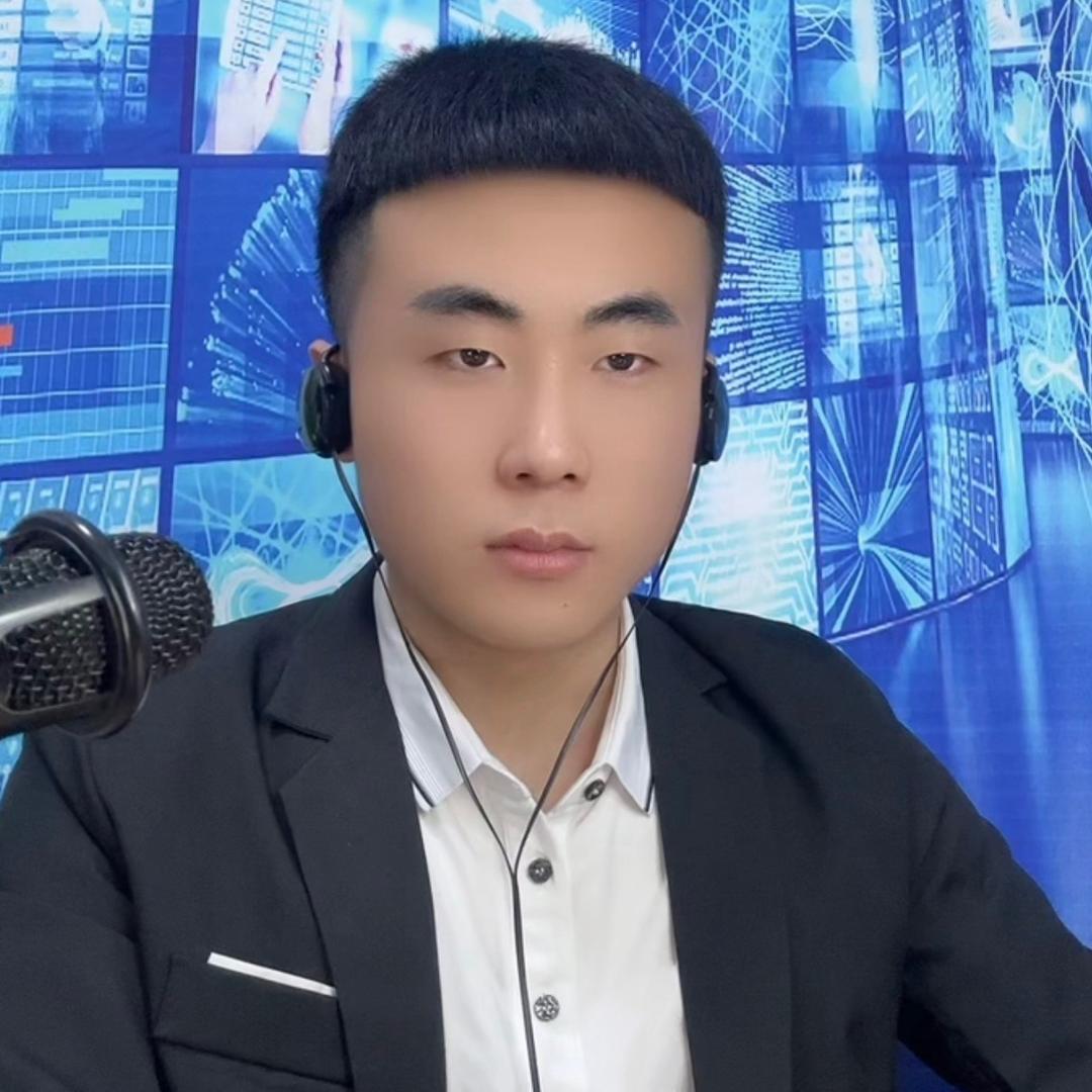 二琦评天下