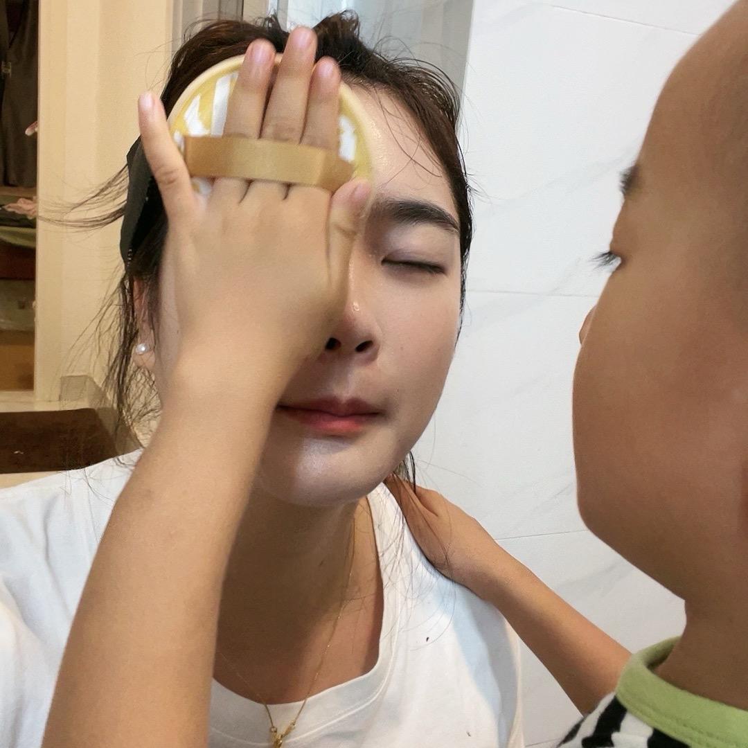 闲人不闲