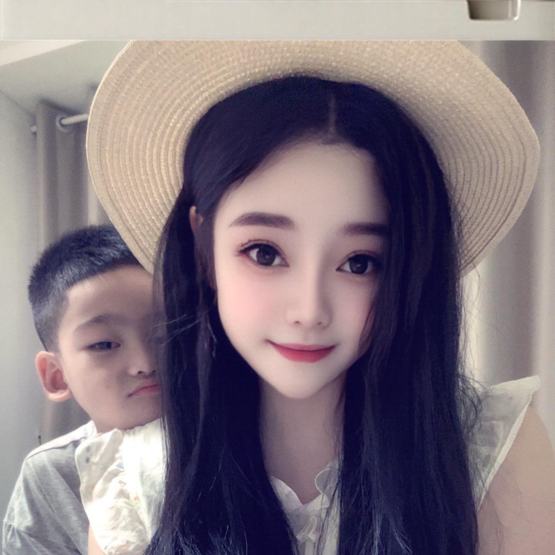 婷姐@