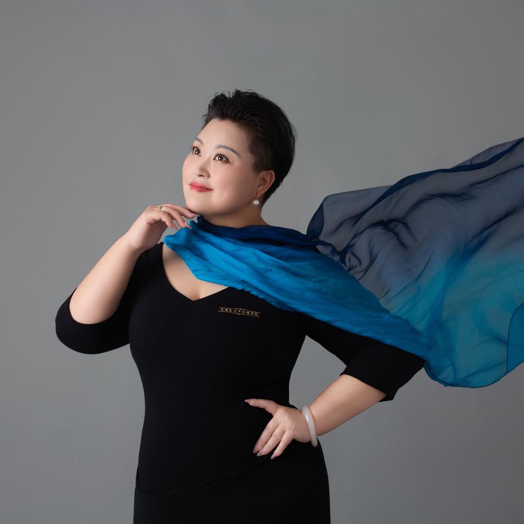 香港天颐美国际美容美妆美体（邯郸玥瑶店）