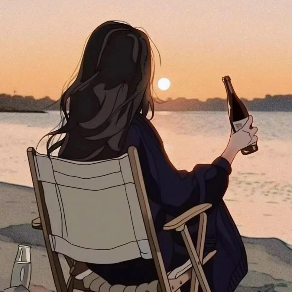 -   Lෆii  璇☀️
