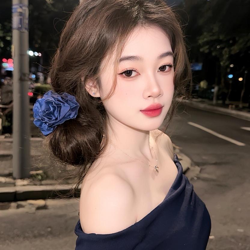 萌萌😏 🤭🇨🇳🍒