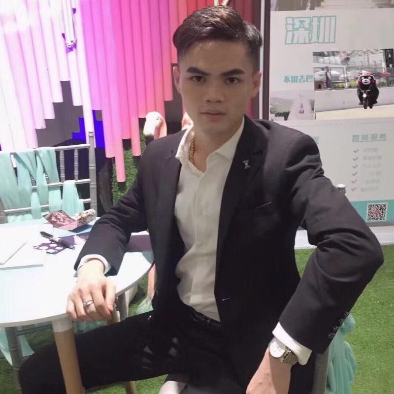 壹鲜