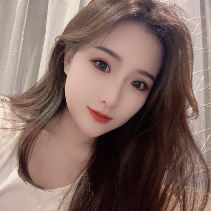 小阿念