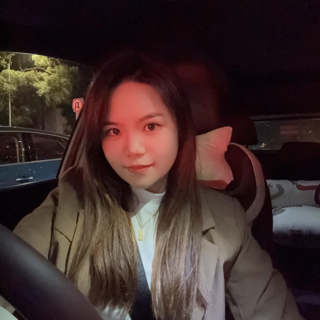 深中圳龙华阿龙汽车商行（个体工商户）