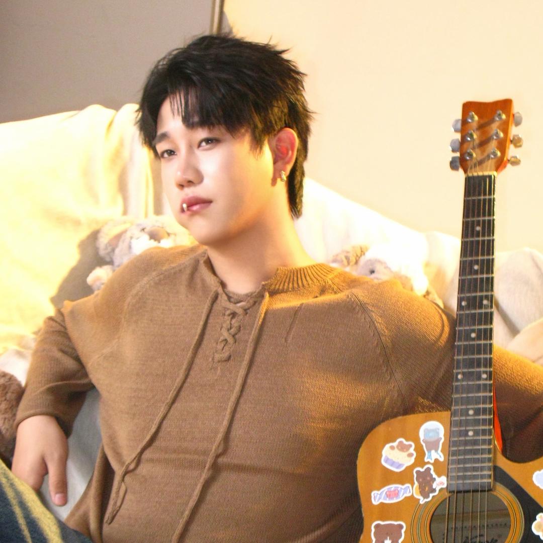 亲爱的💙可爱的你⁹²⁸