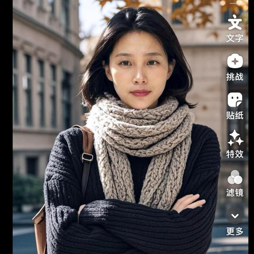 河南人在新疆常有福