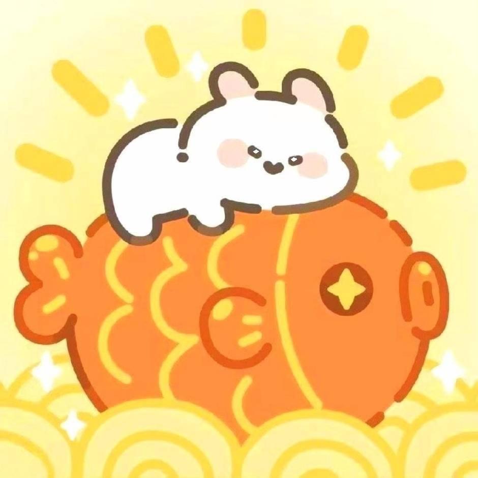 快乐每一天
