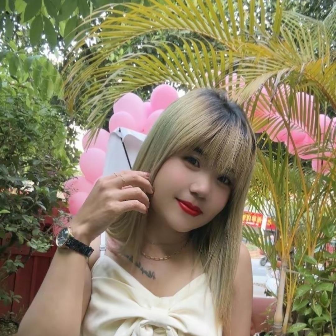 阳皓珠宝甄选