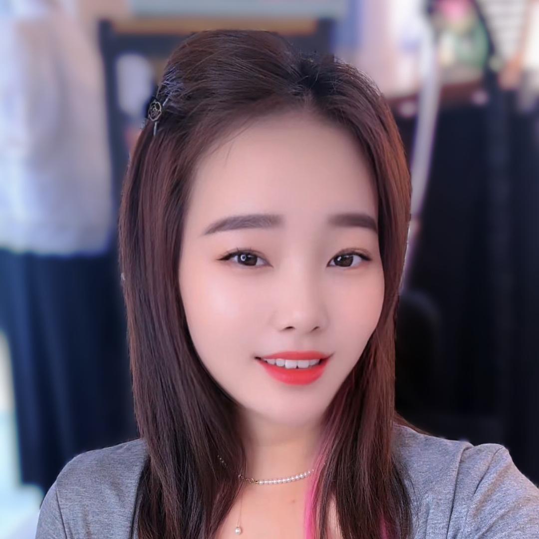 新安县衣恋女装
