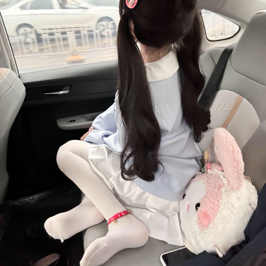 幼儿园小朋友