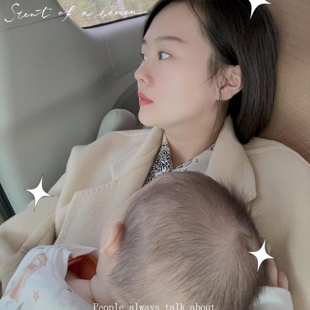妙妙很妙吖