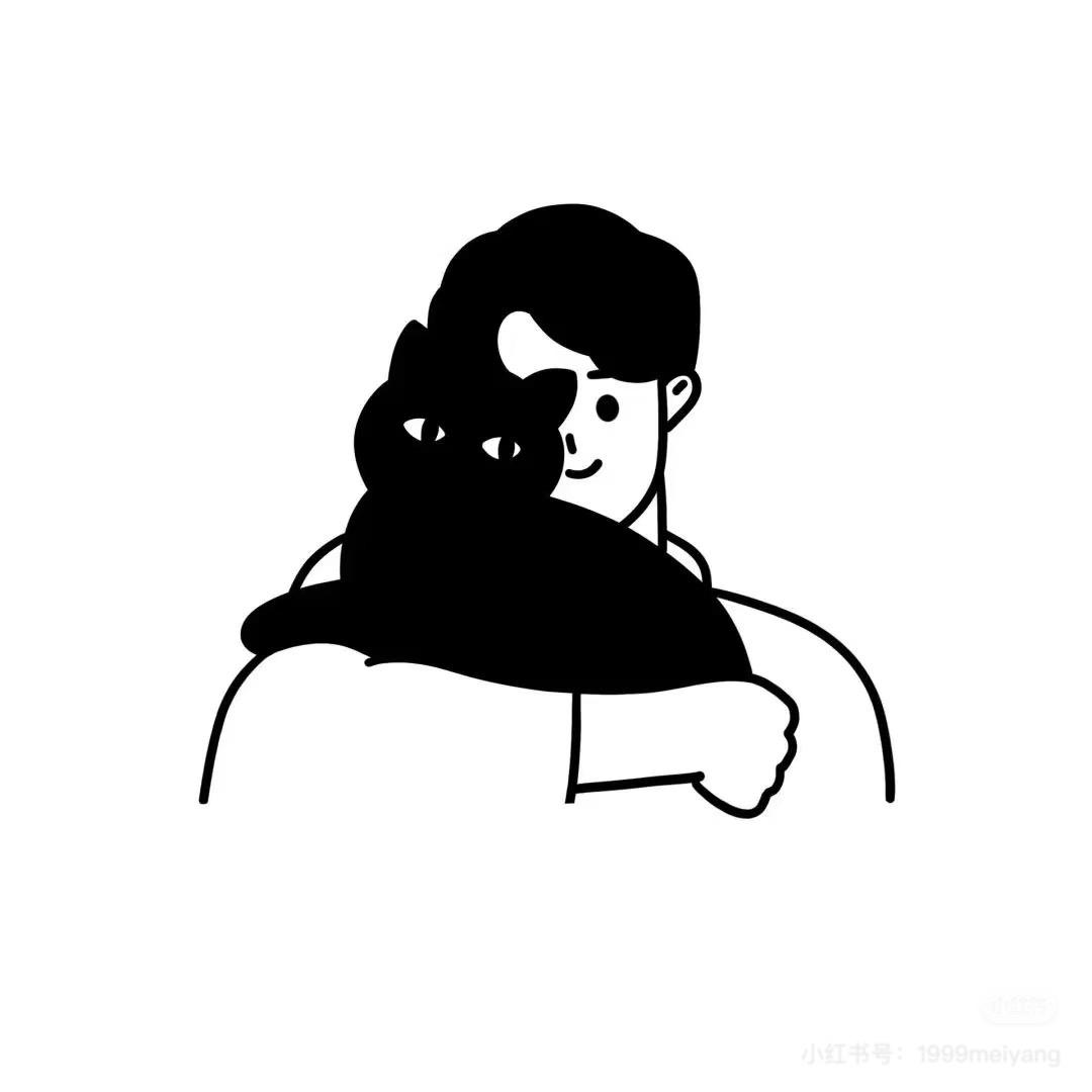 贺兰先生🧑‍🏫
