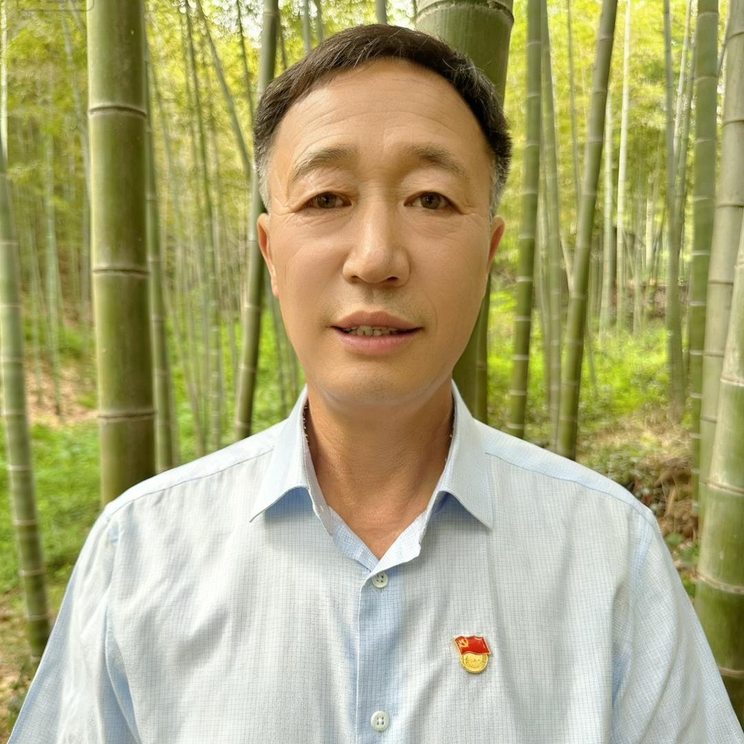 邱书记