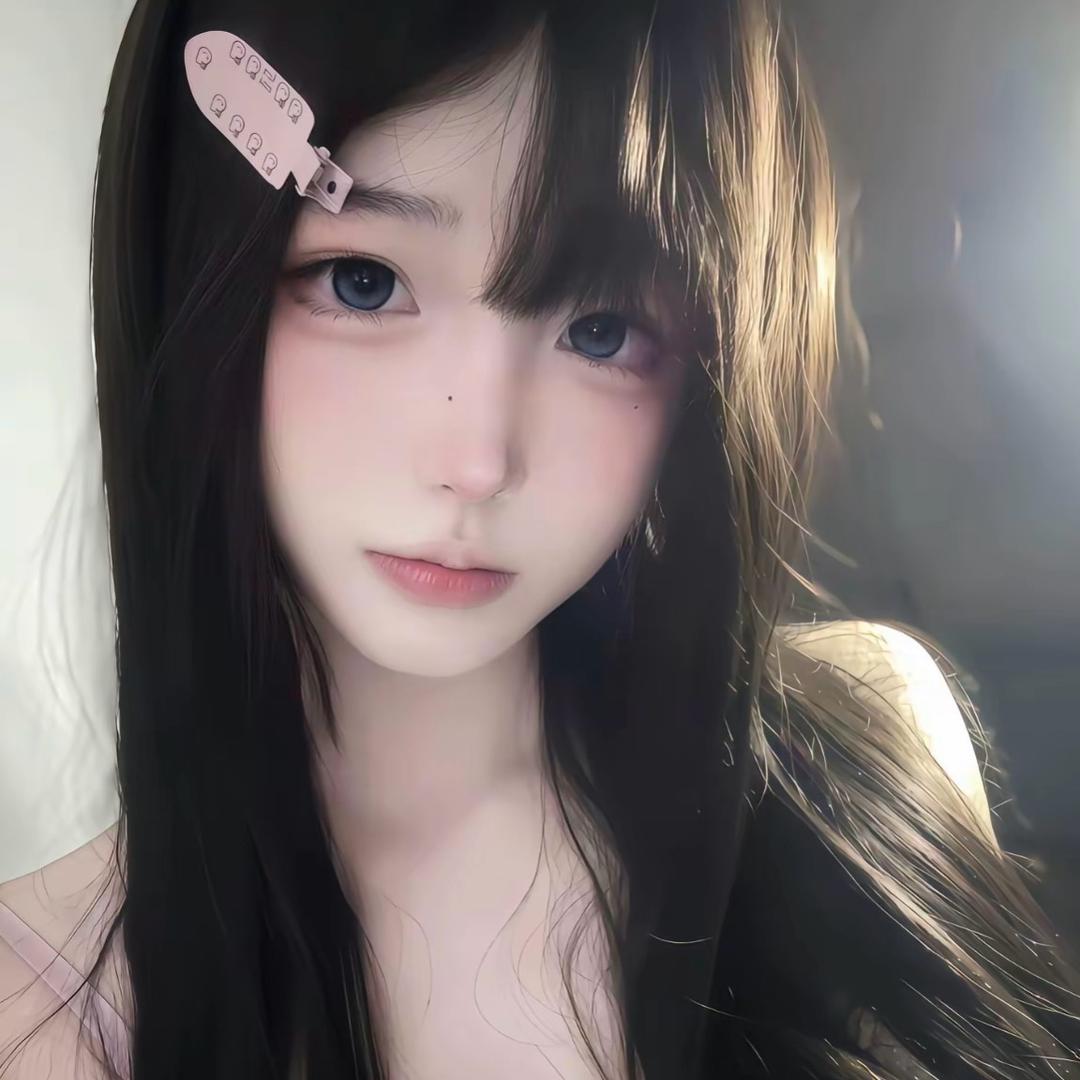 泡泡～