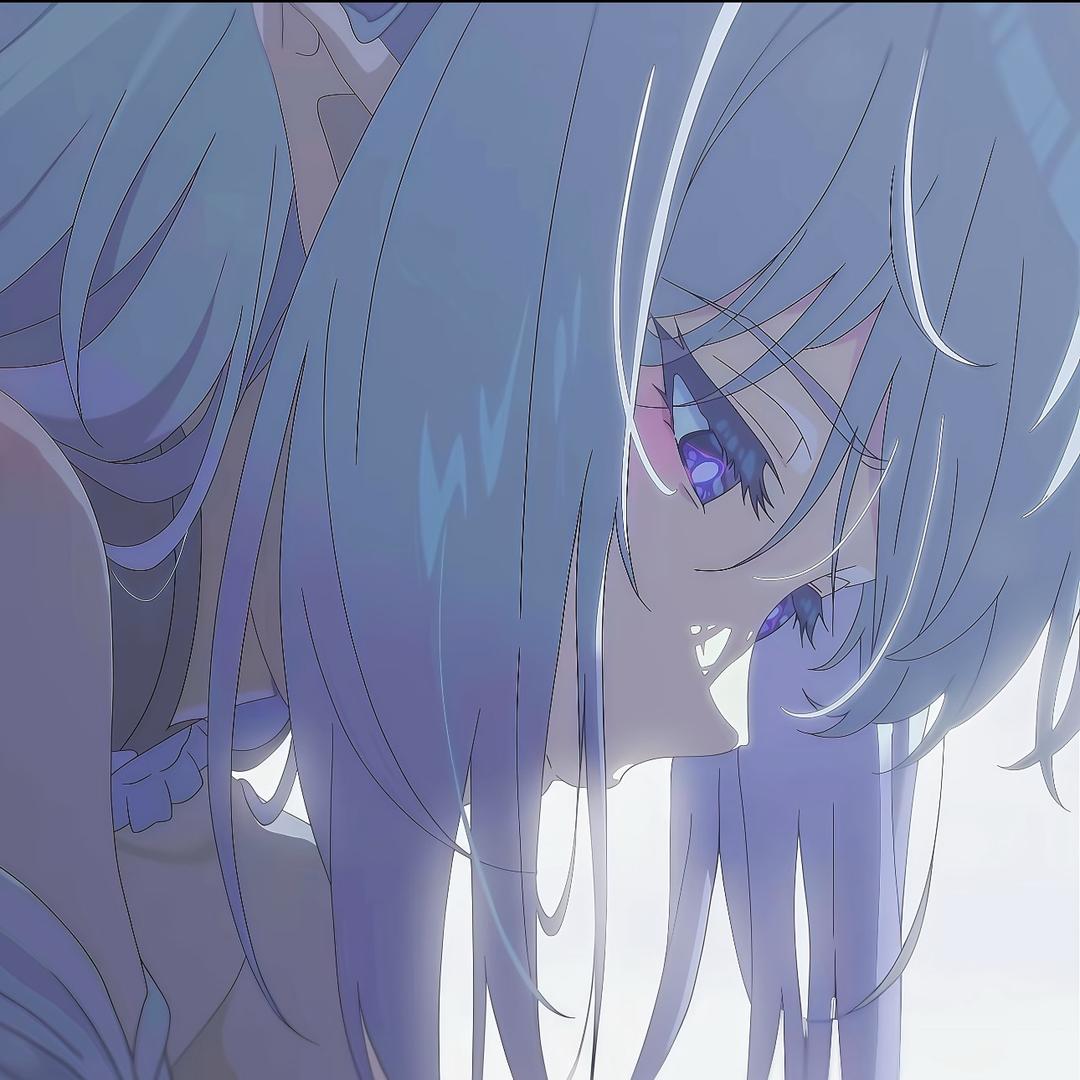 酒鬼女人
