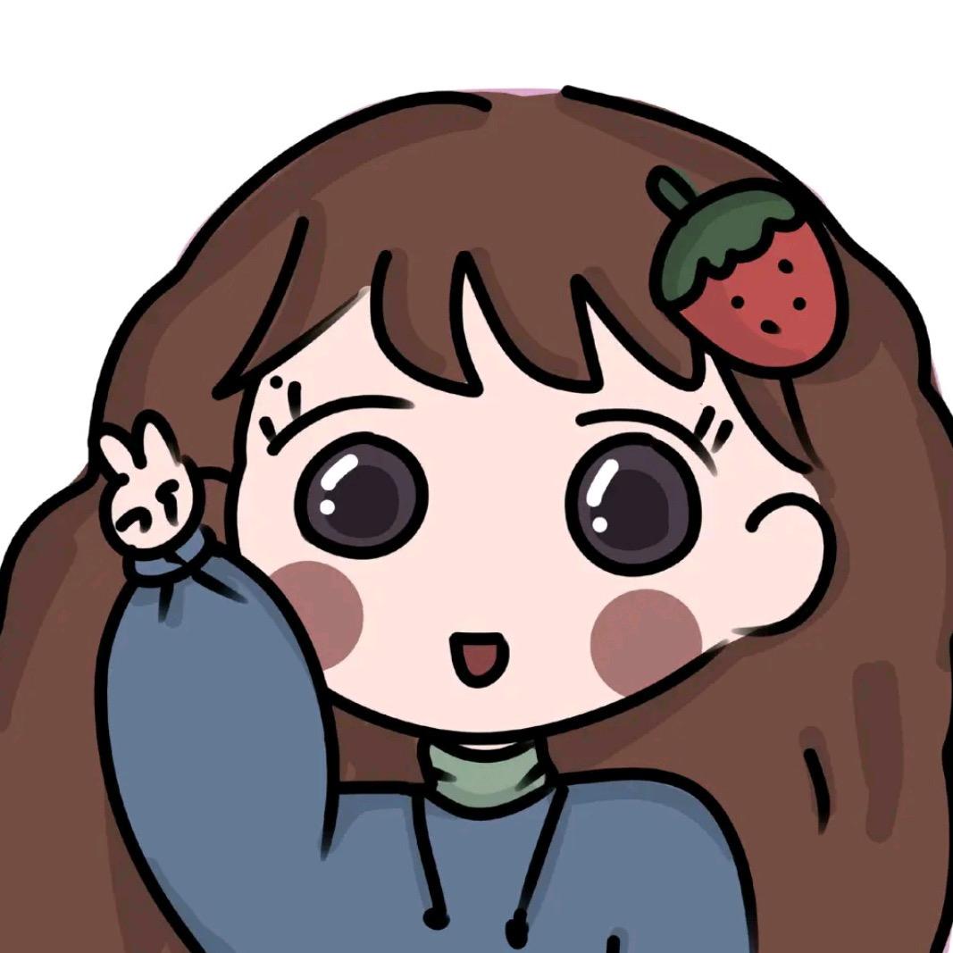 小文 同学