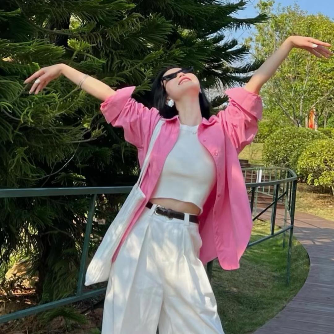 瑤瑤💞