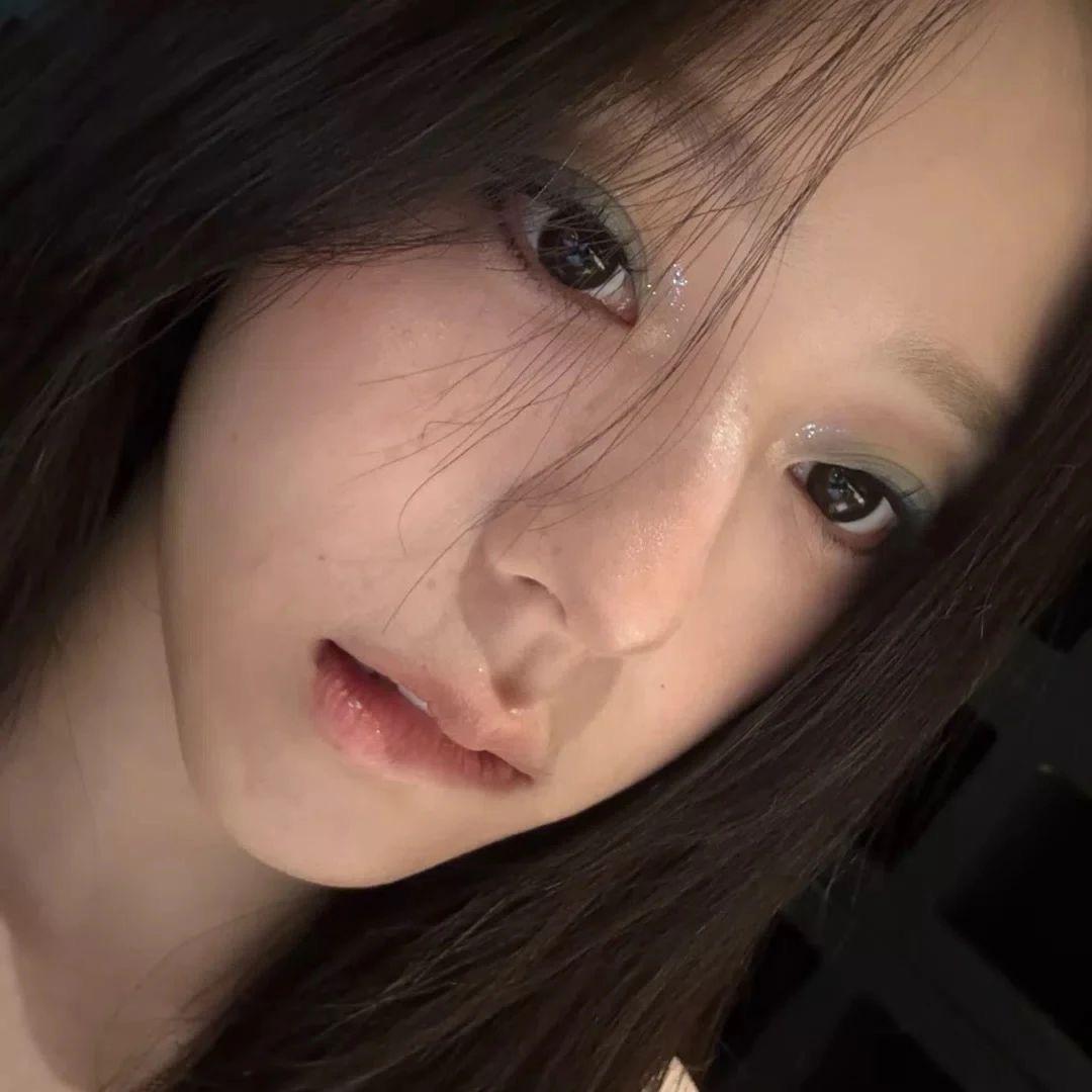 逆光白