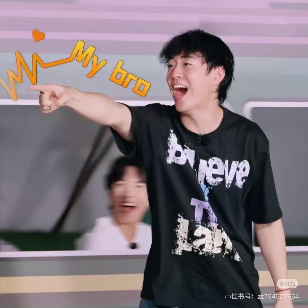 萌萌不想起床😶