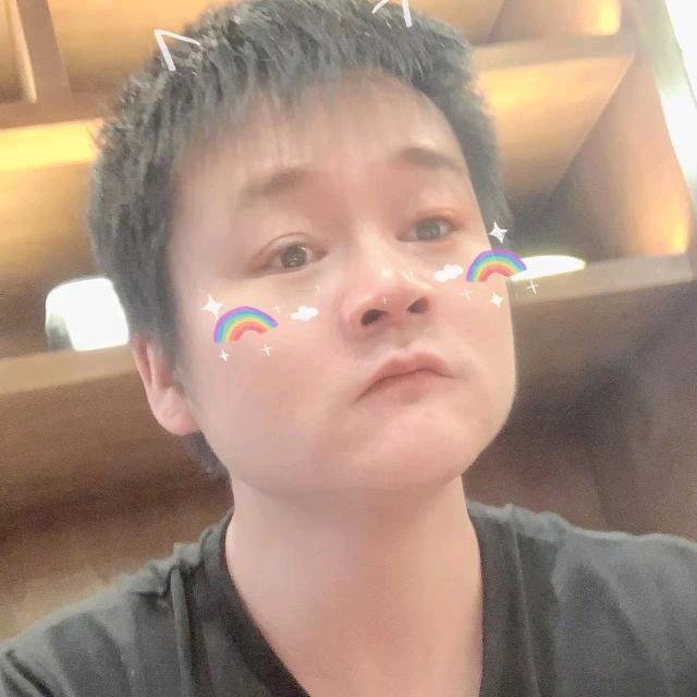 阳新华雨
