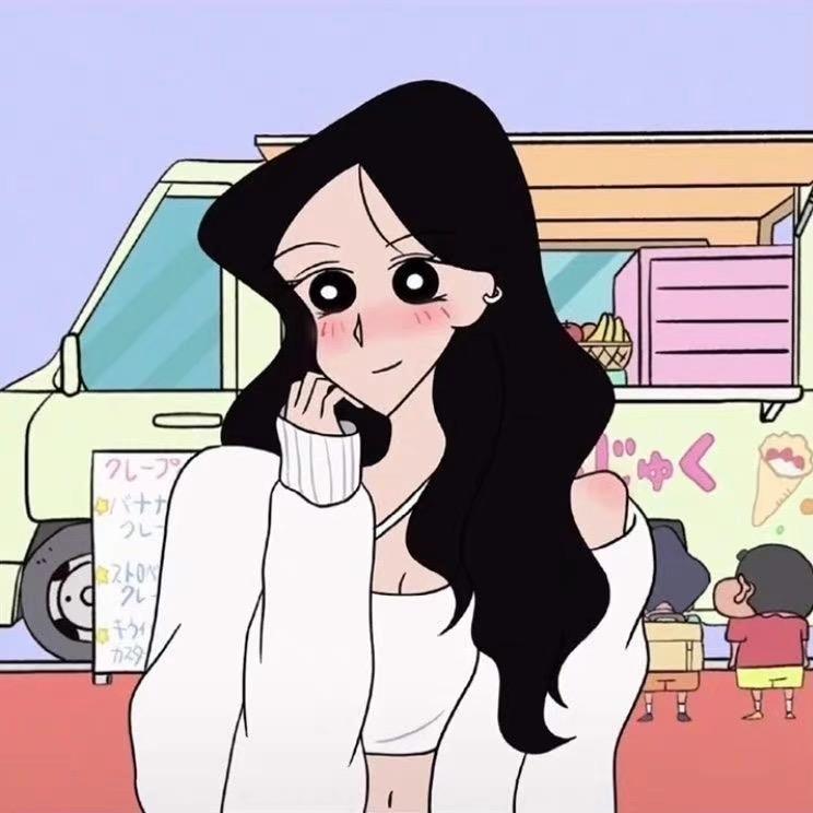 孤芳不自赏