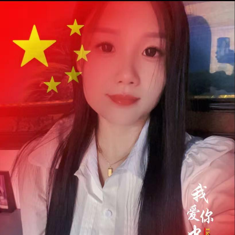 ʚJin ɞ