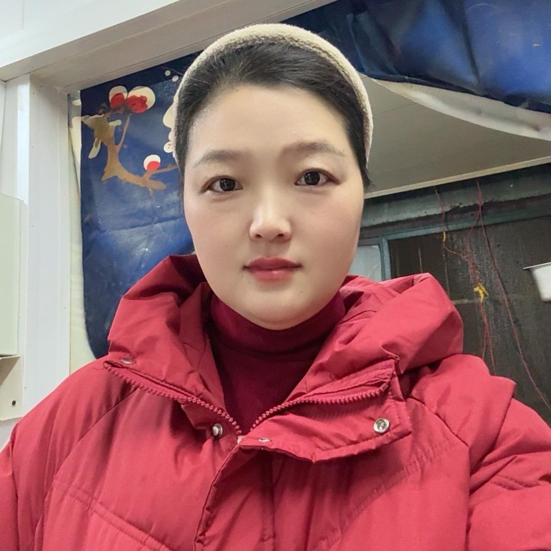 徐徐优选