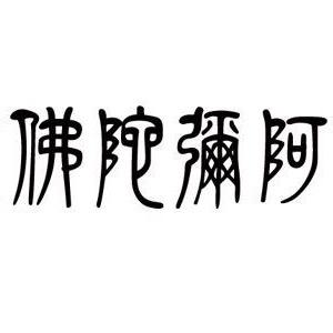 戒哥八年经验分享