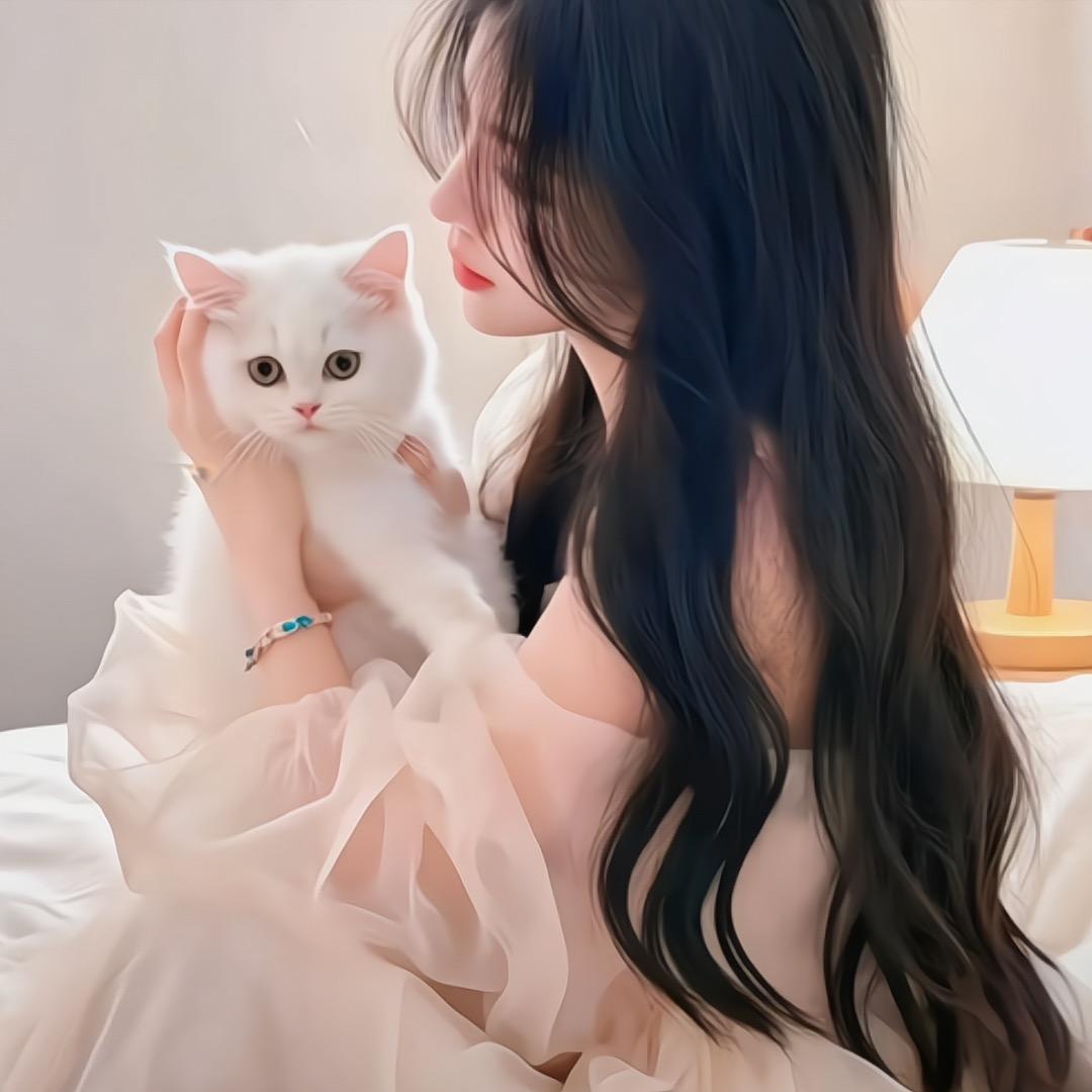 ❣️安安