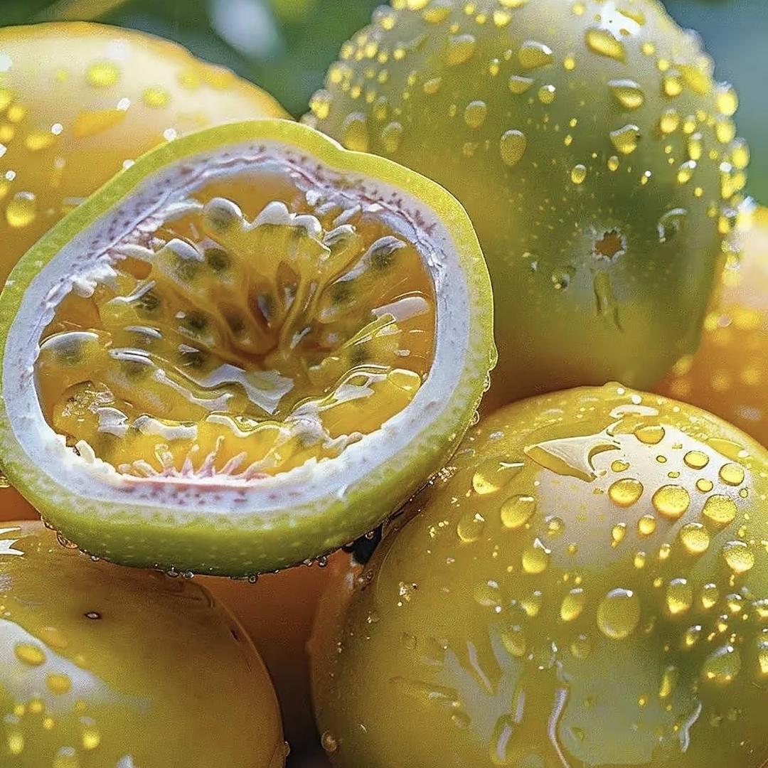 新发地速服达零售店