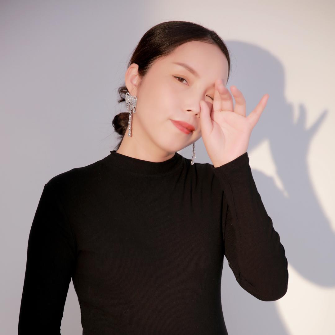 珈黛伊人馆张店