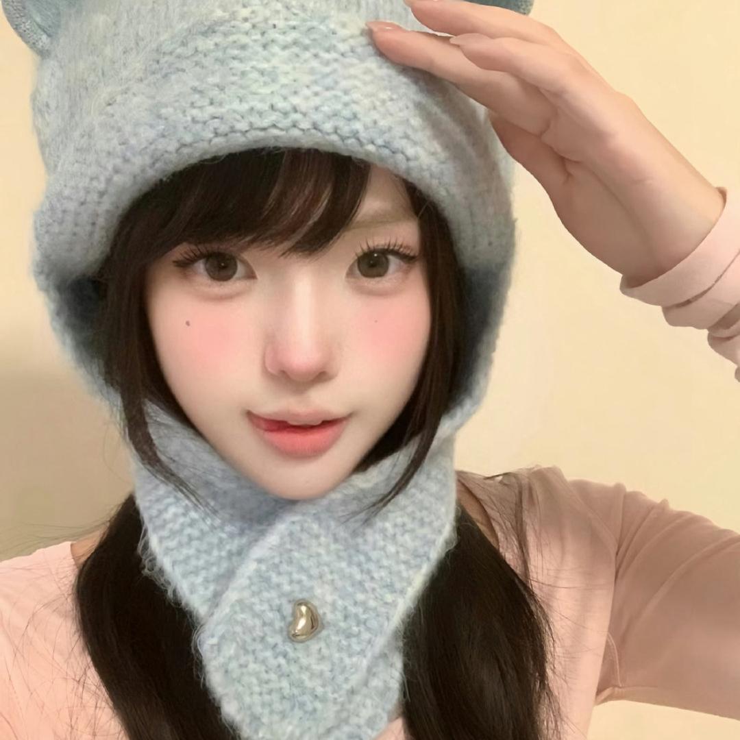 桑树花