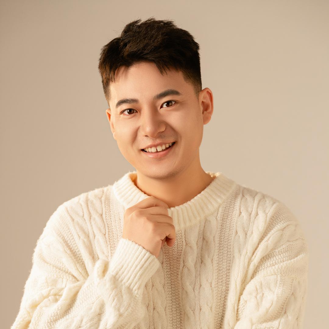小杜超会吃🌈