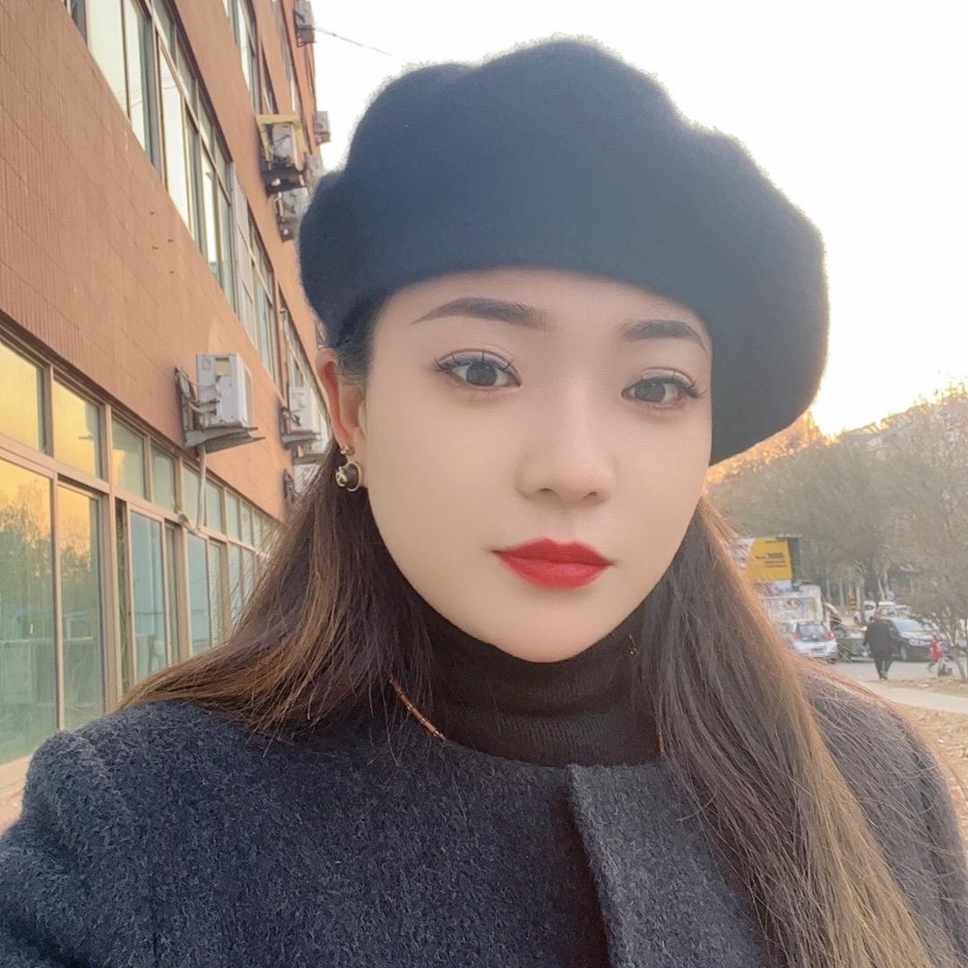 郭姐蛋肉堡官方号